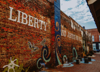 The Snoopers Charter is an Infringement of Personal Liberty