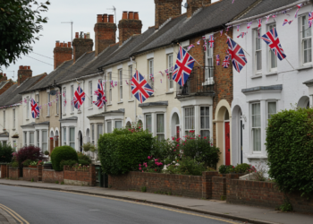 Why Are Open Door Migrationists So Mean & Hypocritical?