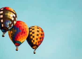 Five myths about inflation