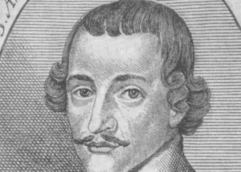 John Lilburne – The Original English Freedom Fighter – his own words