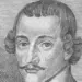 John Lilburne – The Original English Freedom Fighter – his own words