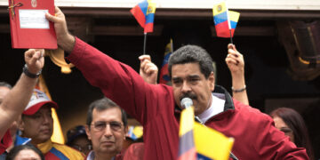 A few Thoughts About Populism