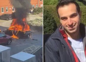 UK’s asylum system is pointless