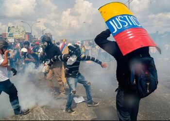 The Failures of Appeasement