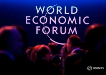 Debunking Reuters Attacks On The Great Reset