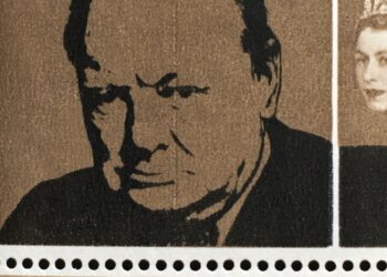 The Cancelling of Winston Churchill is a Triumph for Woke Elites