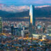 Chile Facing A Risky Economic Decline