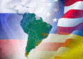 Why did the U.S. lose Latin America?