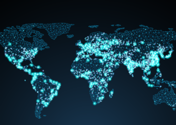 Population Density is Creating a Mental Health Crisis