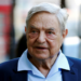 The UN, EU and Soros stoke the Migrant crisis