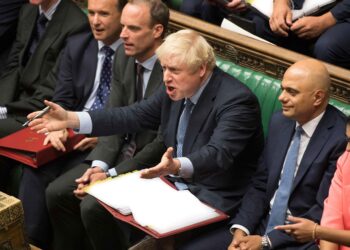 2022 The Year That Will Define The Meaning Of Liberty