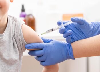 Vaccinating Children Without Parental Consent is an Attack on the Family