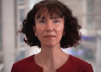 Why can’t the Left define what a Woman is?